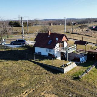 Jódi-Hegy Resort Siófok (3)