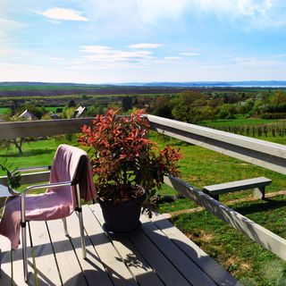 Jódi-Hegy Resort Siófok (4)