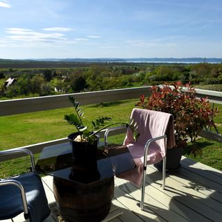 Jódi-Hegy Resort Siófok (4)