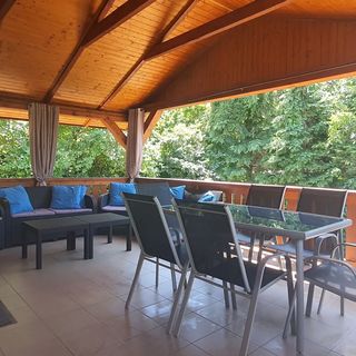 Várlak Vendégház Fonyódliget (5)