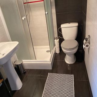 Klimatyczny domek z widokiem Jaworzynka (5)