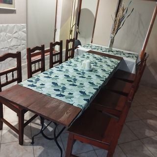 Rákóczi Guesthause Miskolc (3)