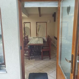 Rákóczi Guesthause Miskolc (4)