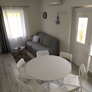 Sweet Life Apartments Hajdúszoboszló (4)