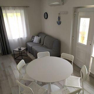 Sweet Life Apartments Hajdúszoboszló (4)