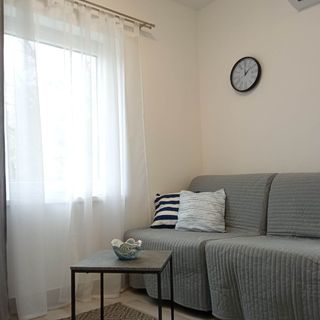 Sweet Life Apartments Hajdúszoboszló (5)