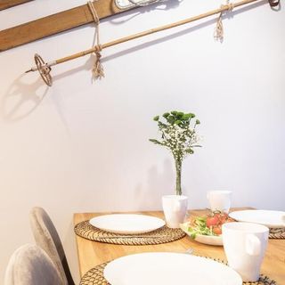 Apartament "Nosal" Droga na bystre Zakopane (3)