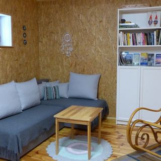 Bobrowe Siedlisko  (4)