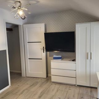 Apartament Julia Łeba Kwiatowa (3)