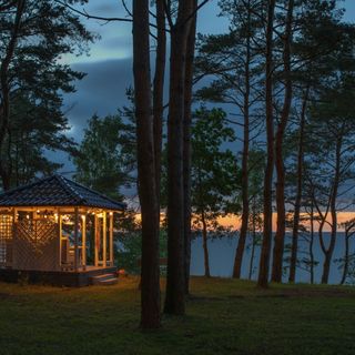 Apartamenty Przystań No.18 (2)