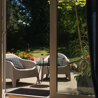 Apartamenty Przystań No.18 (4)