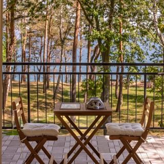 Apartamenty Przystań No.18 Chłapowo (5)