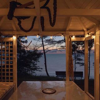 Apartamenty Na Klifie Przystań No.18 Chłapowo (3)