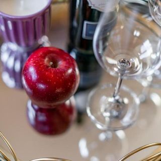 Apartament Kościelec - Willa Ela Cri Zakopane (4)