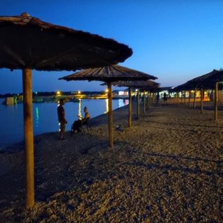 Apartmani Matan Vir (5)