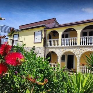 Apartmani Matan Vir (3)