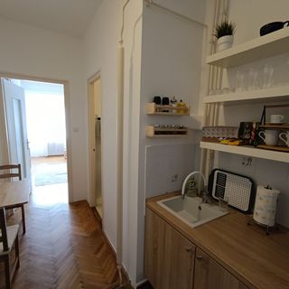 Bojti Apartman Budapest (3)