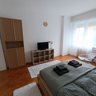 Bojti Apartman Budapest (4)