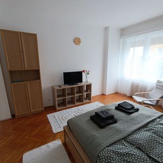 Bojti Apartman Budapest (4)