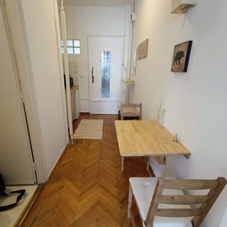 Bojti Apartman Budapest (5)
