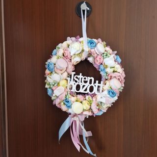 NewPearl Apartman Sopron (3)