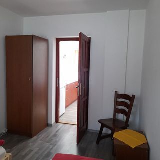 Budapest Vendégház Tiszafüred (2)