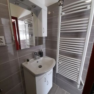 Budapest Vendégház Tiszafüred (4)