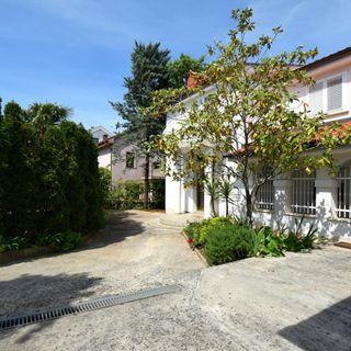 Apartmani Vina Malinska Krk (2)