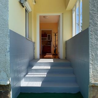 Zala Star Vendégház Kustánszeg (3)