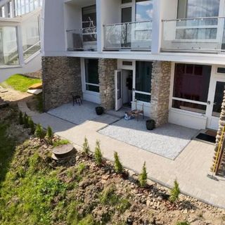 Apartamenty Barbara Jaszowiec 68 P Ustroń (5)