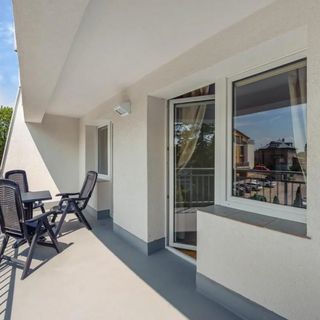 Apartamenty Sun & Snow w Rezydencji Bielik Międzyzdroje (4)