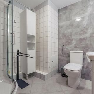 Apartamenty Sun & Snow w Rezydencji Bielik Międzyzdroje (3)