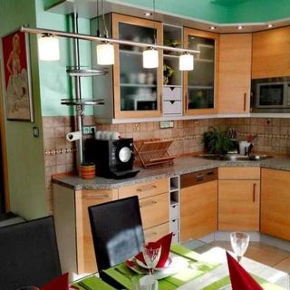 Villa Frank Mariánské Lázně (2)