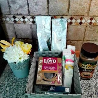 Villa Frank Mariánské Lázně (5)