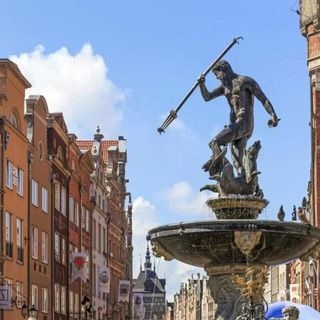 Hostel Szafarnia 10 B&B Gdańsk (4)