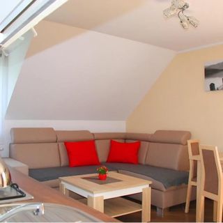 Bieszczadzki Horyzont Ustrzyki Dolne (2)