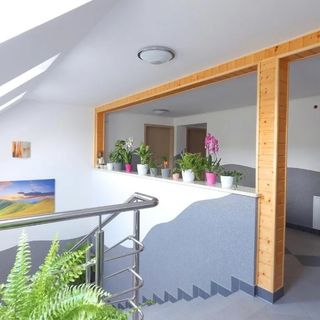 Bieszczadzki Horyzont Ustrzyki Dolne (3)