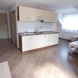 Bieszczadzki Horyzont Ustrzyki Dolne (4)