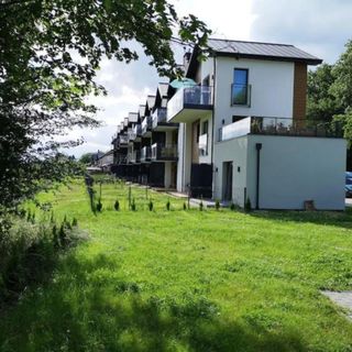 Słoneczna Przystań - Apartamenty (5)