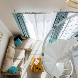 Słoneczna Przystań - Apartamenty (3)