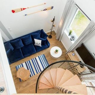 Słoneczna Przystań - Apartamenty (4)