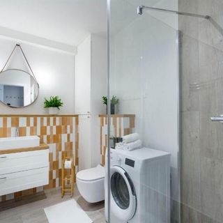 Słoneczna Przystań - Apartamenty (5)