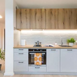 Słoneczna Przystań - Apartamenty (2)