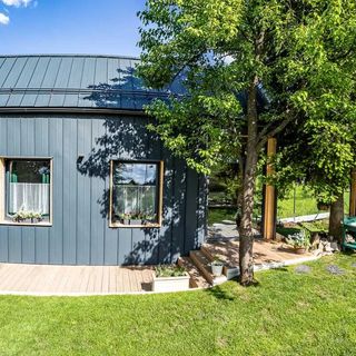 Blasanka Osturňa (2)