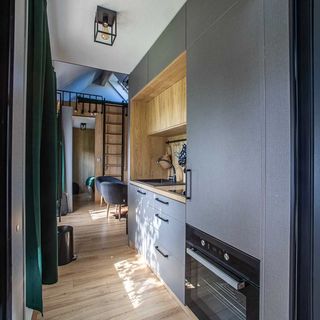 Blasanka Osturňa (3)