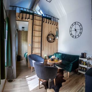 Blasanka Osturňa (4)