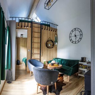 Blasanka Osturňa (5)