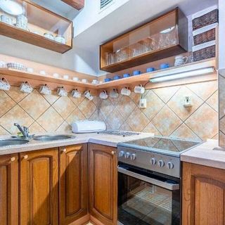 Chata Oáza Klidu Brumov-Bylnice (3)