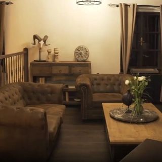 Mlýn Resort Černovice (5)