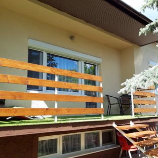 Edizo Apartman Balatonkenese (3)